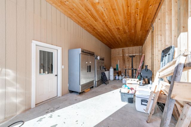 109 Morgan Road, Tinmouth, VT 05777