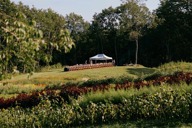 109 Morgan Road, Tinmouth, VT 05777