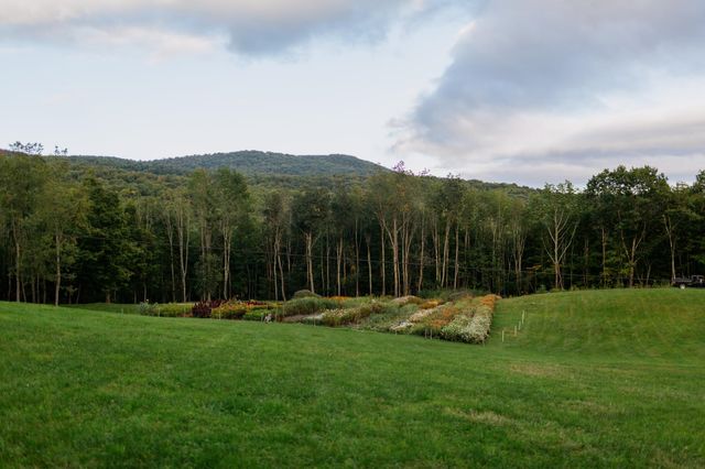 109 Morgan Road, Tinmouth, VT 05777