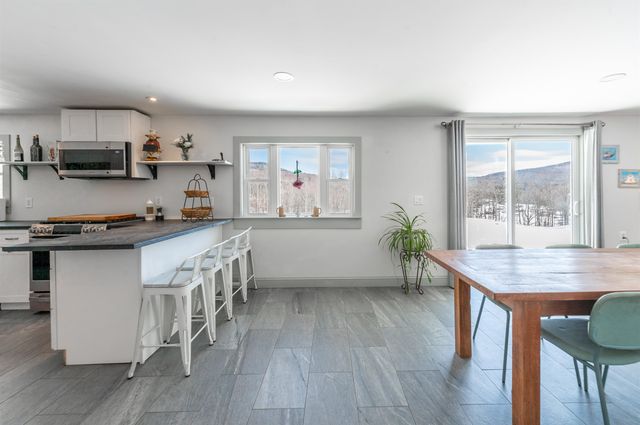 109 Morgan Road, Tinmouth, VT 05777