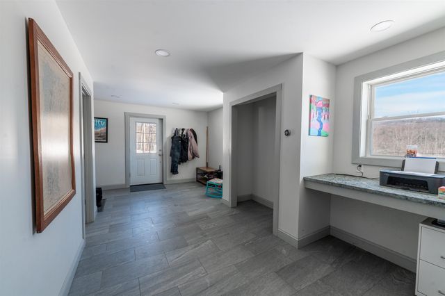 109 Morgan Road, Tinmouth, VT 05777