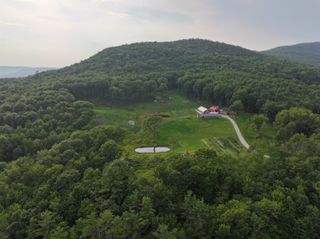 109 Morgan Road, Tinmouth, VT 05777