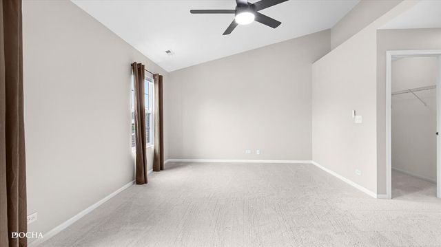 1698 FREDERICKSBURG Lane 1698, Aurora, IL 60503