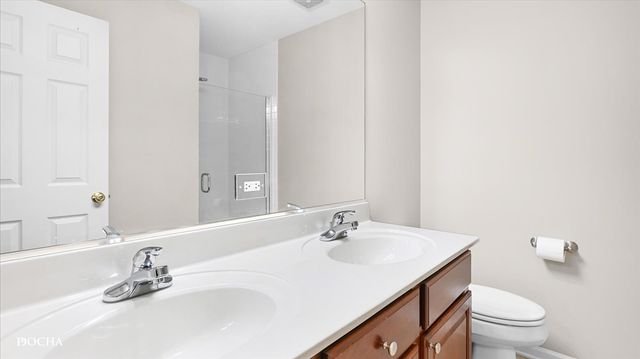 1698 FREDERICKSBURG Lane 1698, Aurora, IL 60503