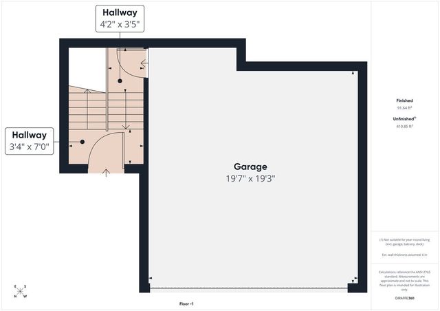 1698 FREDERICKSBURG Lane 1698, Aurora, IL 60503
