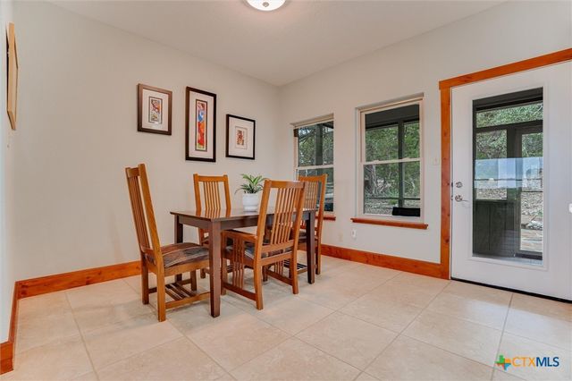 765 Skyline Ridge Lookout, Wimberley, TX 78676