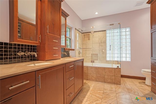 765 Skyline Ridge Lookout, Wimberley, TX 78676