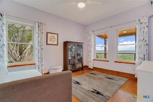 765 Skyline Ridge Lookout, Wimberley, TX 78676