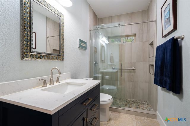 765 Skyline Ridge Lookout, Wimberley, TX 78676