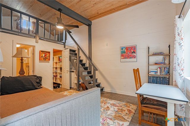 765 Skyline Ridge Lookout, Wimberley, TX 78676