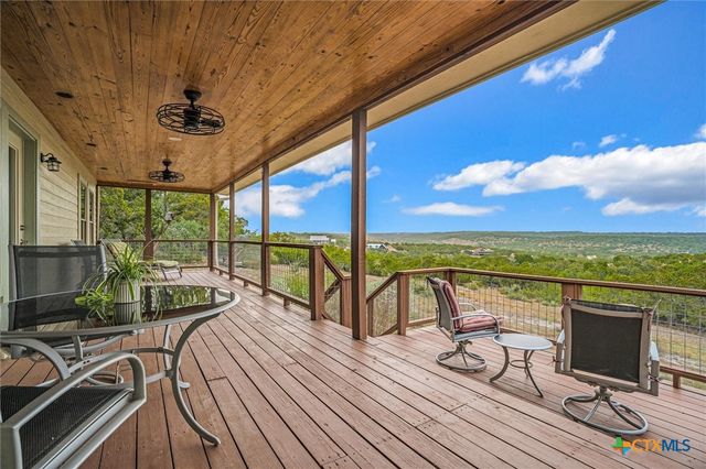 765 Skyline Ridge Lookout, Wimberley, TX 78676