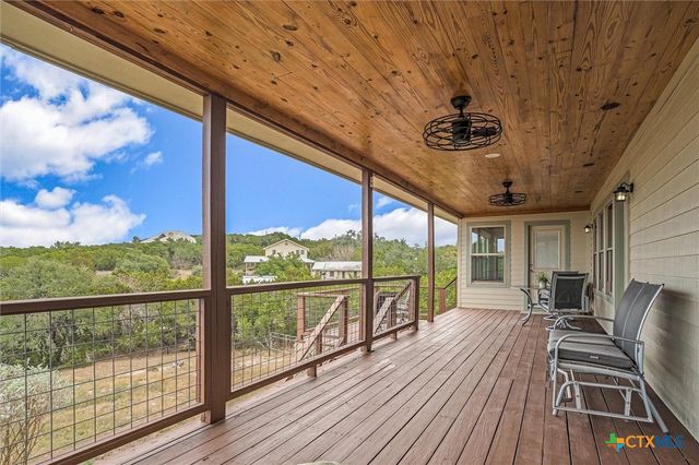 765 Skyline Ridge Lookout, Wimberley, TX 78676