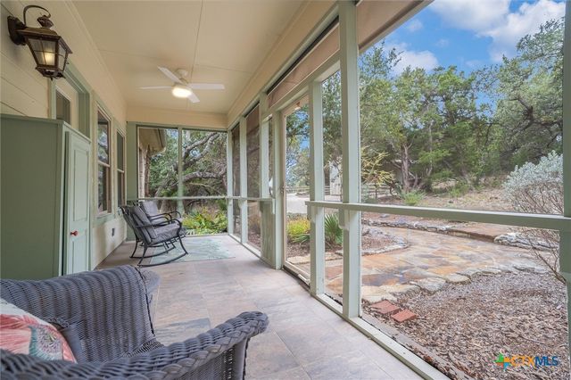 765 Skyline Ridge Lookout, Wimberley, TX 78676
