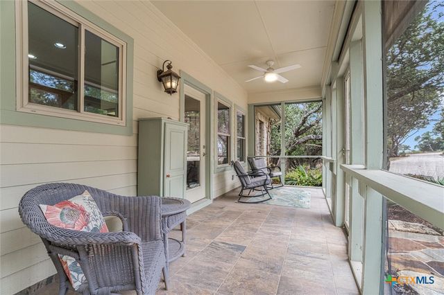 765 Skyline Ridge Lookout, Wimberley, TX 78676