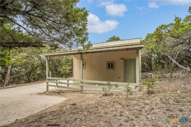 765 Skyline Ridge Lookout, Wimberley, TX 78676