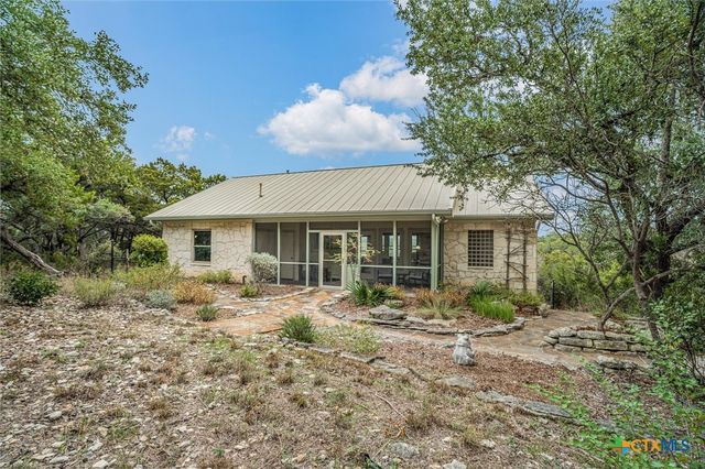 765 Skyline Ridge Lookout, Wimberley, TX 78676