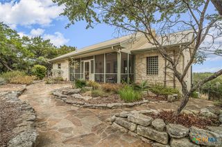 765 Skyline Ridge Lookout, Wimberley, TX 78676