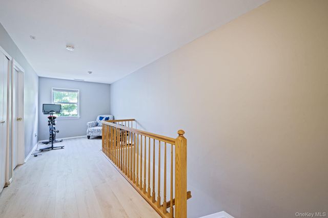 908 Sara Circle, Port Jefferson Station, NY 11776