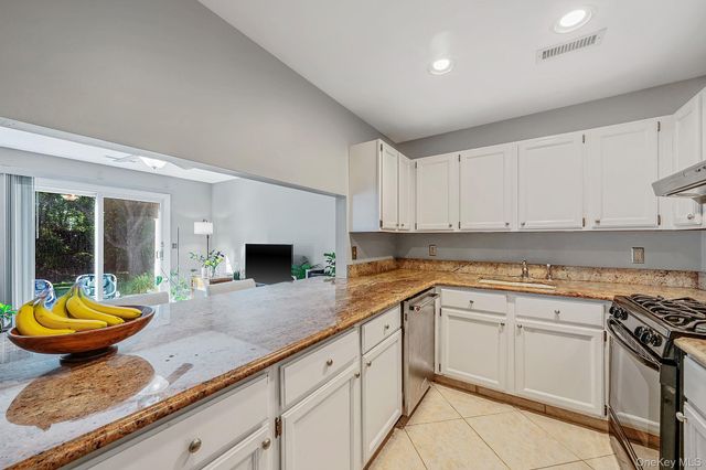 908 Sara Circle, Port Jefferson Station, NY 11776