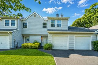 908 Sara Circle, Port Jefferson Station, NY 11776