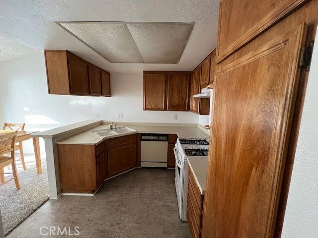 1434 Jackson Circle, San Jacinto, CA 92583