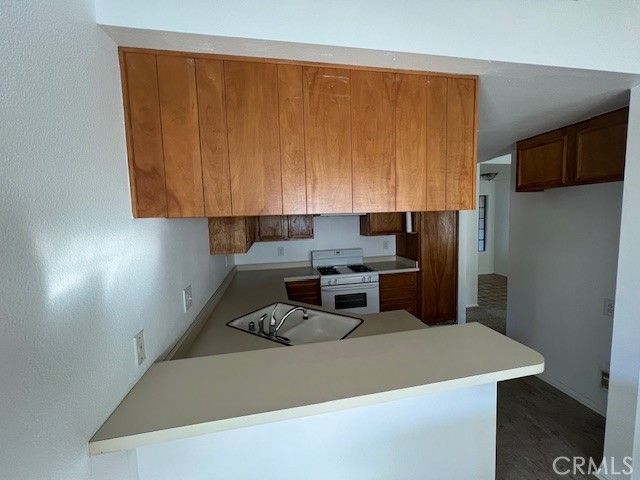 1434 Jackson Circle, San Jacinto, CA 92583