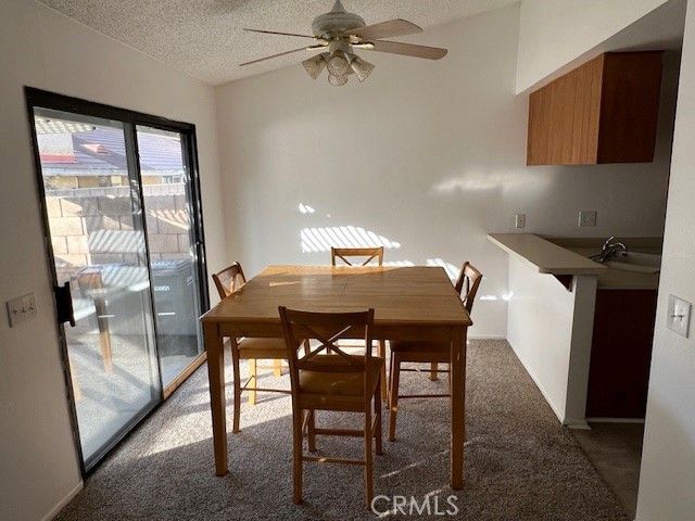 1434 Jackson Circle, San Jacinto, CA 92583