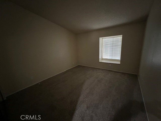 1434 Jackson Circle, San Jacinto, CA 92583