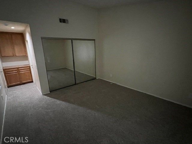 1434 Jackson Circle, San Jacinto, CA 92583