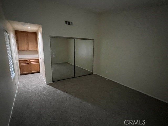 1434 Jackson Circle, San Jacinto, CA 92583