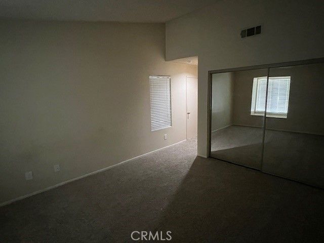 1434 Jackson Circle, San Jacinto, CA 92583