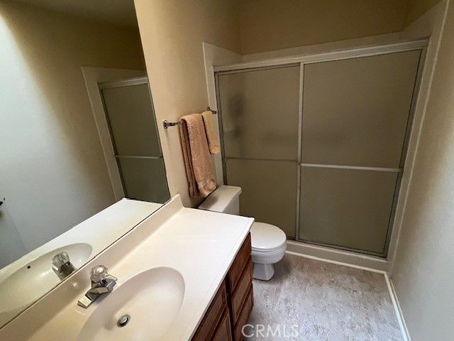 1434 Jackson Circle, San Jacinto, CA 92583