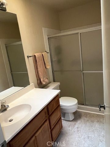 1434 Jackson Circle, San Jacinto, CA 92583