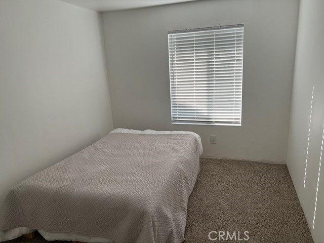 1434 Jackson Circle, San Jacinto, CA 92583