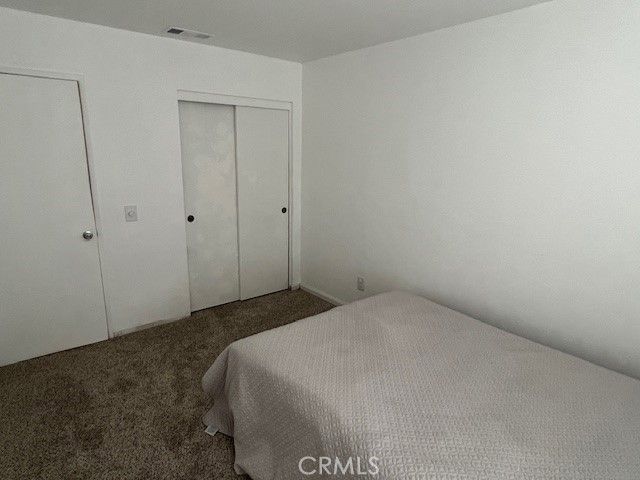 1434 Jackson Circle, San Jacinto, CA 92583