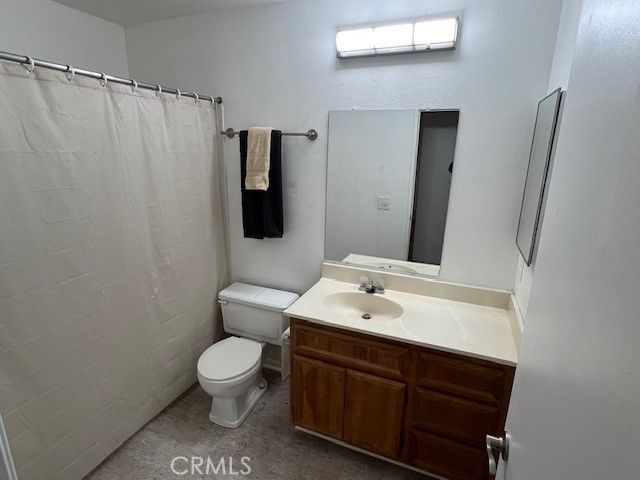 1434 Jackson Circle, San Jacinto, CA 92583