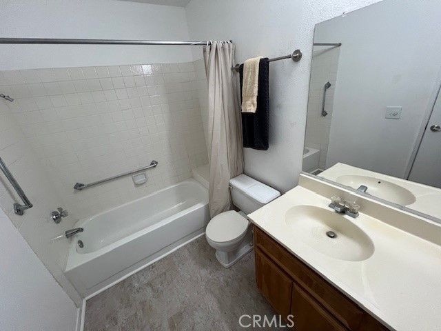 1434 Jackson Circle, San Jacinto, CA 92583