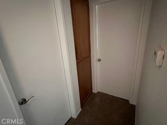 1434 Jackson Circle, San Jacinto, CA 92583