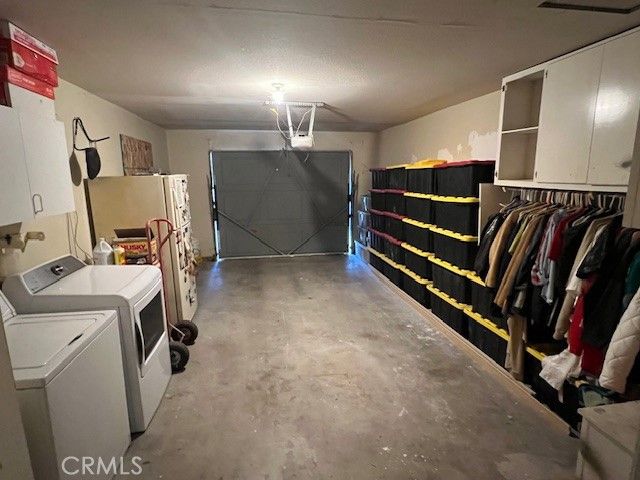 1434 Jackson Circle, San Jacinto, CA 92583