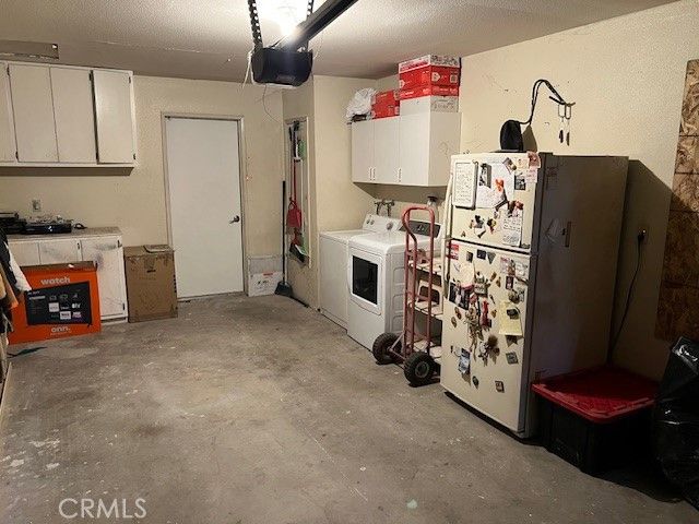 1434 Jackson Circle, San Jacinto, CA 92583