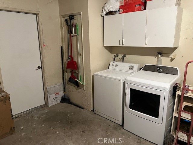 1434 Jackson Circle, San Jacinto, CA 92583