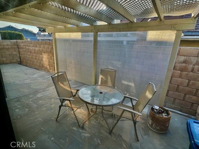 1434 Jackson Circle, San Jacinto, CA 92583