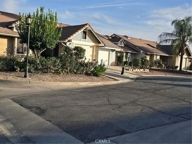 1434 Jackson Circle, San Jacinto, CA 92583