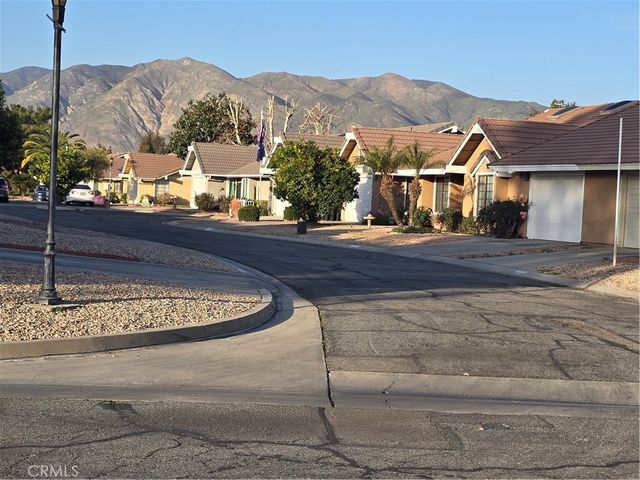 1434 Jackson Circle, San Jacinto, CA 92583