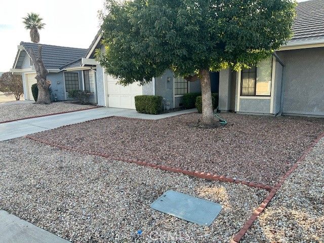 1434 Jackson Circle, San Jacinto, CA 92583