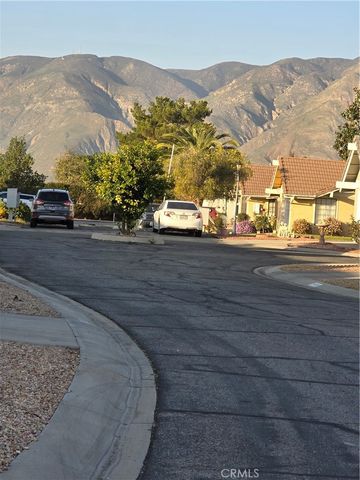 1434 Jackson Circle, San Jacinto, CA 92583