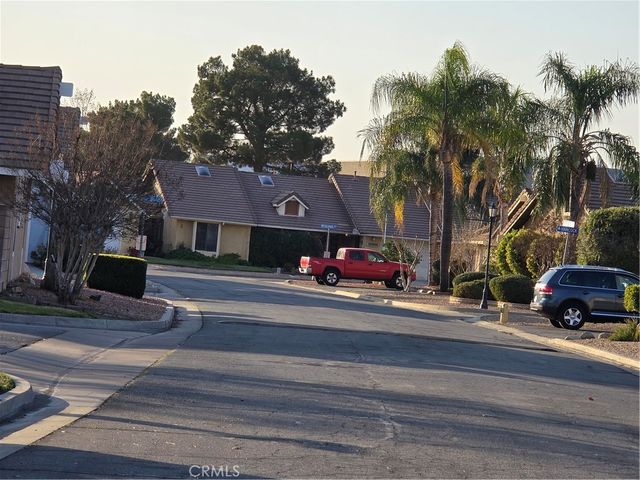 1434 Jackson Circle, San Jacinto, CA 92583