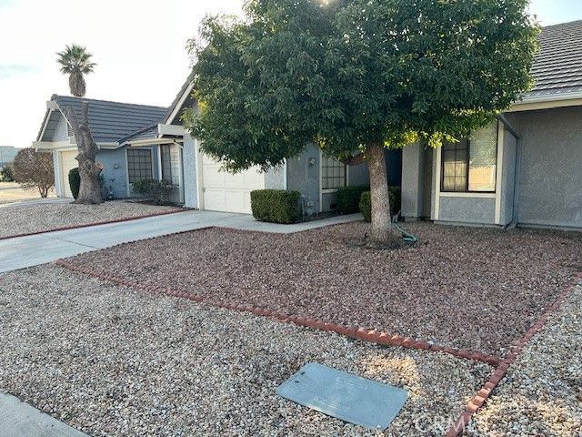 1434 Jackson Circle, San Jacinto, CA 92583