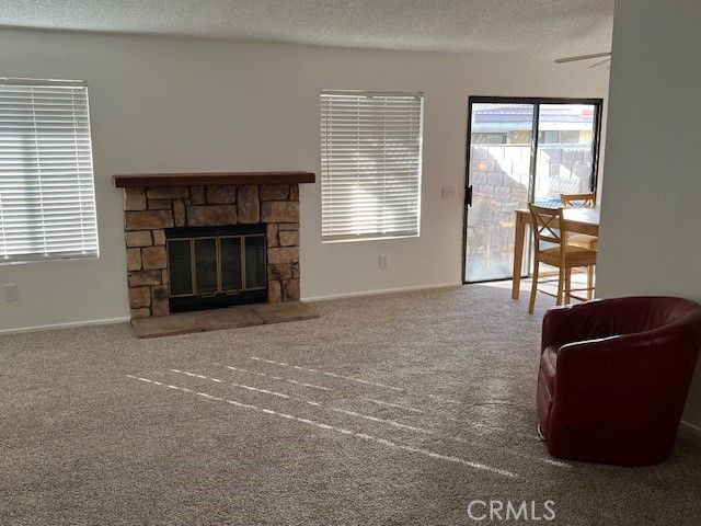 1434 Jackson Circle, San Jacinto, CA 92583