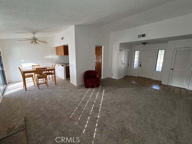 1434 Jackson Circle, San Jacinto, CA 92583